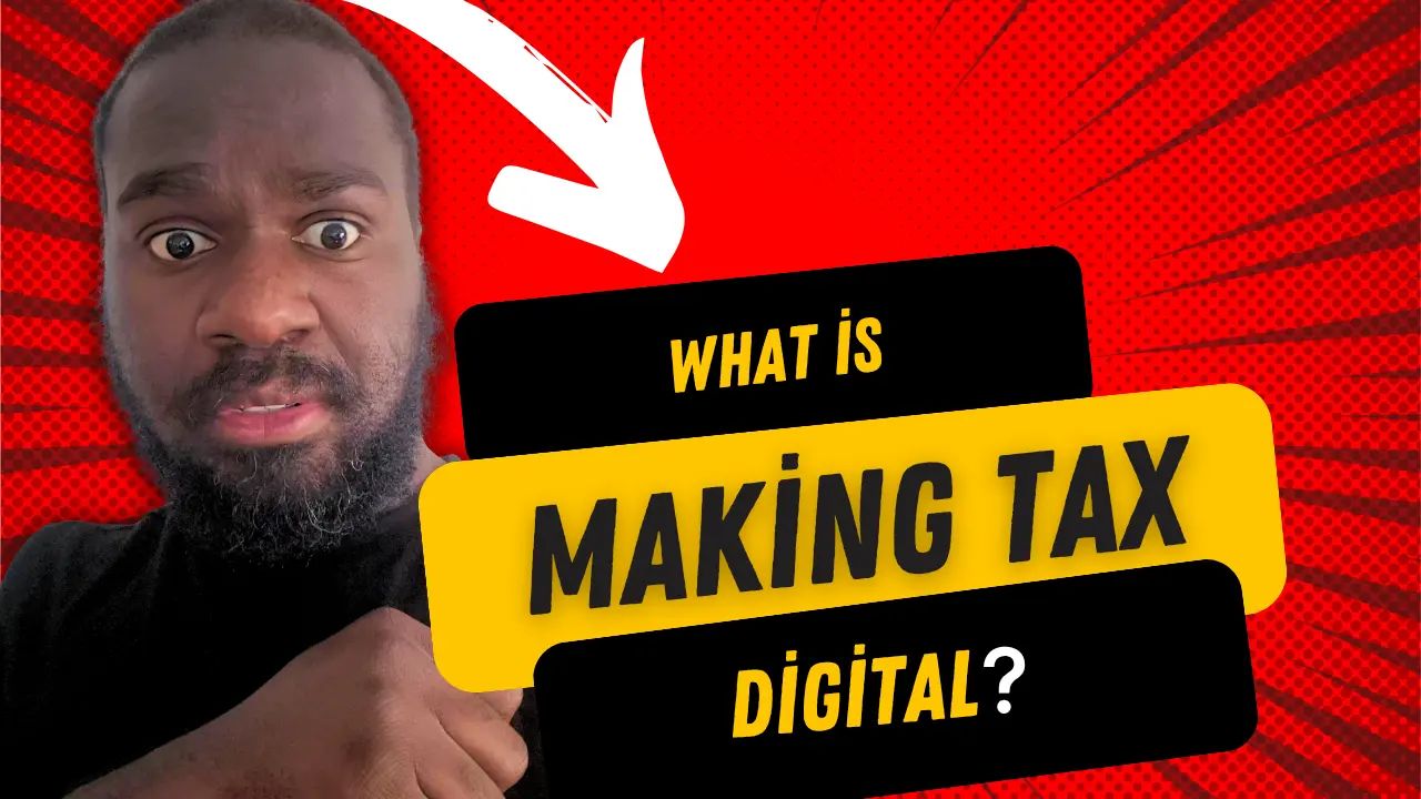 What is MTD Video Thumbnail