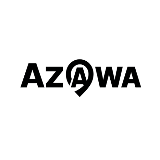 Azawa